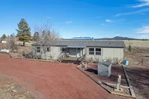 3095 N Peak View Rd, Williams, AZ 86046 - Photo 30