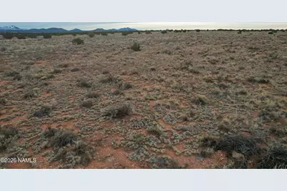 3695 S Eva Drive, Williams, AZ 86046 - Photo 4