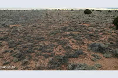 3695 S Eva Drive, Williams, AZ 86046 - Photo 6