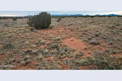 3695 S Eva Drive, Williams, AZ 86046 - Photo 2