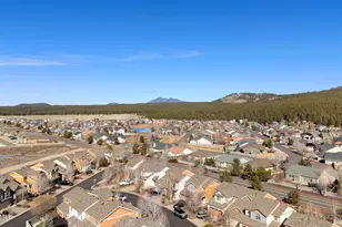 9123 W Arden Ln, Bellemont, AZ 86015 - Photo 4