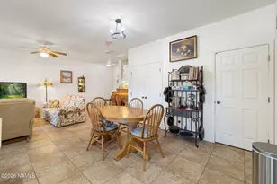 9123 W Arden Ln, Bellemont, AZ 86015 - Photo 24