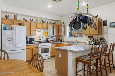 9123 W Arden Lane, Bellemont, AZ 86015 - Photo 22