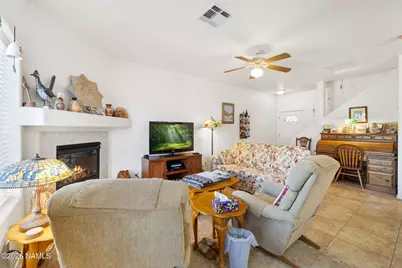 9123 W Arden Lane, Bellemont, AZ 86015 - Photo 30