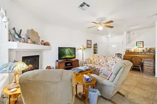 9123 W Arden Ln, Bellemont, AZ 86015 - Photo 30