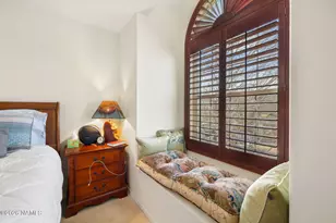 9123 W Arden Ln, Bellemont, AZ 86015 - Photo 16