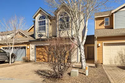 9123 W Arden Lane, Bellemont, AZ 86015 - Photo 8