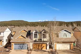 9123 W Arden Ln, Bellemont, AZ 86015 - Photo 2