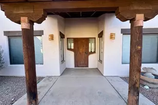 1365 S Rio Verde Ln, Camp Verde, AZ 86322 - Photo 6