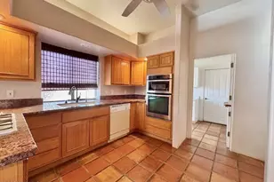 1365 S Rio Verde Ln, Camp Verde, AZ 86322 - Photo 12