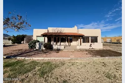 1365 S Rio Verde Lane, Camp Verde, AZ 86322 - Photo 30