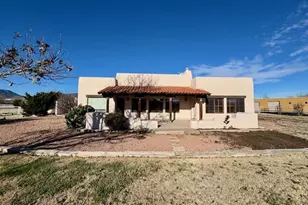 1365 S Rio Verde Ln, Camp Verde, AZ 86322 - Photo 30