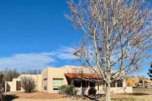 1365 S Rio Verde Ln, Camp Verde, AZ 86322 - Photo 4