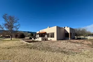 1365 S Rio Verde Ln, Camp Verde, AZ 86322 - Photo 34