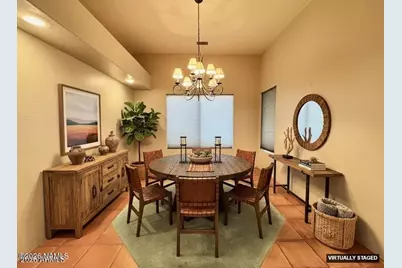 1365 S Rio Verde Lane, Camp Verde, AZ 86322 - Photo 16