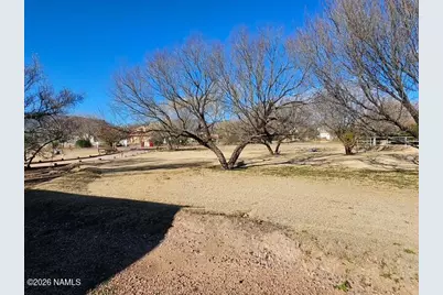 1365 S Rio Verde Lane, Camp Verde, AZ 86322 - Photo 32