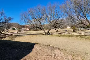 1365 S Rio Verde Ln, Camp Verde, AZ 86322 - Photo 32