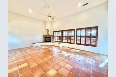 1365 S Rio Verde Lane, Camp Verde, AZ 86322 - Photo 2