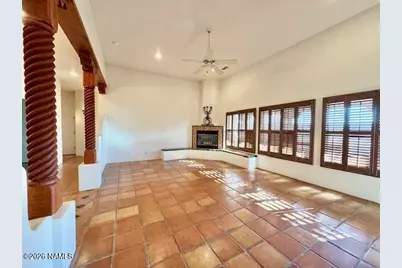 1365 S Rio Verde Lane, Camp Verde, AZ 86322 - Photo 8