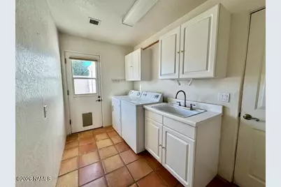 1365 S Rio Verde Lane, Camp Verde, AZ 86322 - Photo 26