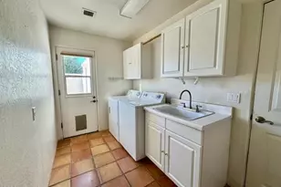 1365 S Rio Verde Ln, Camp Verde, AZ 86322 - Photo 26