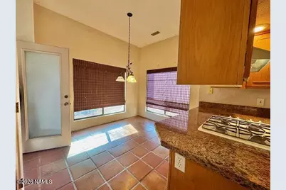 1365 S Rio Verde Lane, Camp Verde, AZ 86322 - Photo 14