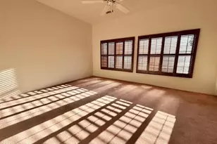 1365 S Rio Verde Ln, Camp Verde, AZ 86322 - Photo 20