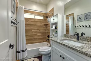 1096 E Adams St, Snowflake, AZ 85937 - Photo 10