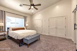 1096 E Adams St, Snowflake, AZ 85937 - Photo 6