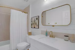 2317 N 1st St, Flagstaff, AZ 86004 - Photo 12