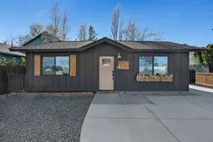 2317 N 1st St, Flagstaff, AZ 86004 - Photo 2
