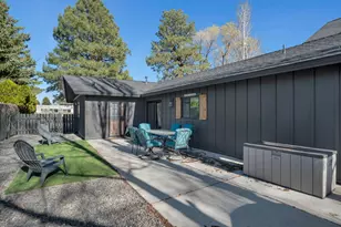 2317 N 1st St, Flagstaff, AZ 86004 - Photo 26