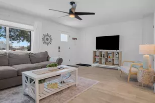 2317 N 1st St, Flagstaff, AZ 86004 - Photo 6