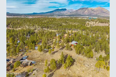 378 S Fourth Street, Flagstaff, AZ 86004 - Photo 8