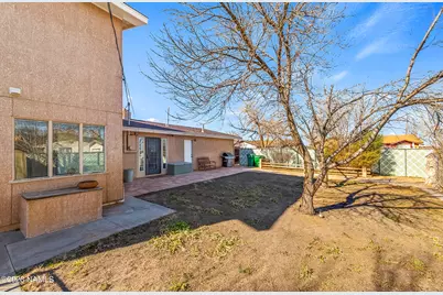 168 Pima Drive, Winslow, AZ 86047 - Photo 32