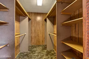 168 Pima Dr, Winslow, AZ 86047 - Photo 12