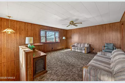168 Pima Drive, Winslow, AZ 86047 - Photo 22