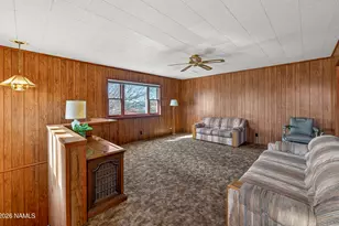 168 Pima Dr, Winslow, AZ 86047 - Photo 22