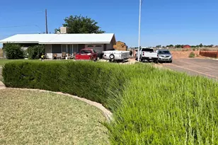 168 Pima Dr, Winslow, AZ 86047 - Photo 38