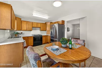 168 Pima Drive, Winslow, AZ 86047 - Photo 8