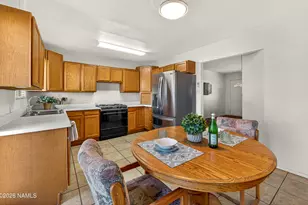 168 Pima Dr, Winslow, AZ 86047 - Photo 8