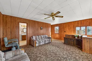 168 Pima Dr, Winslow, AZ 86047 - Photo 24