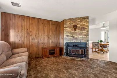 168 Pima Drive, Winslow, AZ 86047 - Photo 4