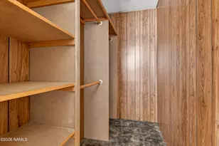 168 Pima Dr, Winslow, AZ 86047 - Photo 28