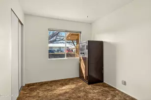 168 Pima Dr, Winslow, AZ 86047 - Photo 16