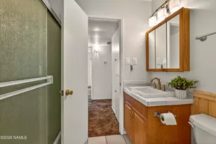 168 Pima Dr, Winslow, AZ 86047 - Photo 10