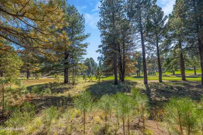 3565 S Lariat Loop, Flagstaff, AZ 86005 - Photo 26