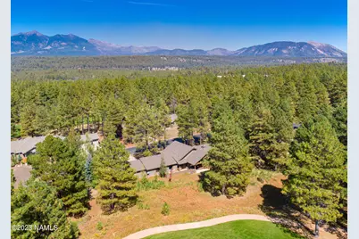 3565 S Lariat Loop, Flagstaff, AZ 86005 - Photo 56