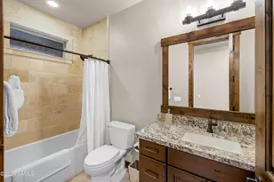 3565 S Lariat Loop, Flagstaff, AZ 86005 - Photo 24