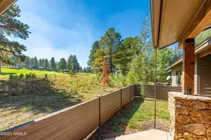 3565 S Lariat Loop, Flagstaff, AZ 86005 - Photo 10